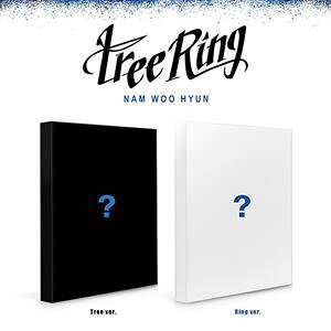 5TH MINI ALBUM ： TREE RING詳しい納期他、ご注文時はお支払・送料・返品のページをご確認ください発売日2025/7/31NAM WOO HYUN / 5TH MINI ALBUM ： TREE RINGナム・ウヒョン / 5THミニ・アルバム：ツリー・リング ジャンル 洋楽アジアンポップス 関連キーワード ナム・ウヒョンNAM WOO HYUNINFINITEのメンバー、NAM WOO HYUNが5集ミニ・アルバムでカムバック!※195x255mm／バージョン2種あり（Tree ver. ／ Ring ver.） 、ランダム出荷。 種別 CD 【輸入盤】 JAN 8804775456718登録日2025/07/11