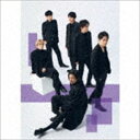 V6 / Super Powers／Right Now（通常盤） CD