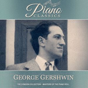 ガーシュウィン ジョージ ラプソディ イン ブルー詳しい納期他、ご注文時はお支払・送料・返品のページをご確認ください発売日2024/1/24ジョージ・ガーシュウィン（p） / ラプソディ・イン・ブルーラプソディ イン ブルー ジャンル クラシック器楽曲 関連キーワード ジョージ・ガーシュウィン（p）ルドルフ・エルレバッハ（p）録音年：1917年〜1927年※こちらの商品はインディーズ盤のため、在庫確認にお時間を頂く場合がございます。封入特典解説付収録曲目11.ラプソディ・イン・ブルー(13:23)2.スワニー(2:14)3.キッキン・ザ・クラウズ・アウェイ(2:46)4.ライムハウス・ナイツ(3:03)5.ドリフティング・アロング・ウィズ・ザ・タイド(1:58)6.ロッカバイ・ララバイ・マミー(3:32)7.ティ＝ウードゥル＝アム＝バム＝ブー(2:21)8.アイ・ワズ・ソー・ヤング、ユー・ワー・ソー・ビューティフル(3:18)9.フーズ・ベイビー・アー・ユー(2:28)10.レフト・オール・アローン・アゲイン・ブルース(2:01)11.ホイップ・プアー・ウィル(3:12)12.ザ・ランド・ホエアー・グッド・ソングス・ゴー(3:04)13.フォー・ユアー・カントリー・アンド・マイ・カントリー(2:32)14.ソー・アム・アイ(4:10)15.イースト・イズ・ウエスト(1:10)16.イヤーニング(2:59)17.アイム・フォーエヴァー・ブローイング・バブルズ（シャボン玉を飛ばそう）(1:40)18.4度のノヴェレッテ(2:19)19.ザット・サートゥン・フィーリング（すてきな感じ）(2:27)20.スウィート・アンド・ロウ・ダウン(3:01) 種別 CD JAN 4526180671718 収録時間 63分49秒 組枚数 1 製作年 2023 販売元 ウルトラ・ヴァイヴ登録日2023/12/04