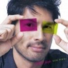 平井堅 / FAKIN’POP [CD]