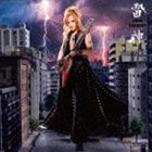 Takamiy（高見沢俊彦） / 雷神（初回生産限定盤B） [CD]