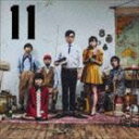 キリンジ / 11（通常盤） [CD]