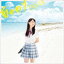 SKE48 / ΤʽסType-ACDDVD [CD]