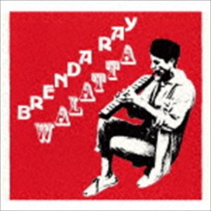 レイ ブレンダ ワラッタ詳しい納期他、ご注文時はお支払・送料・返品のページをご確認ください発売日2017/8/11ブレンダ・レイ / ワラッタワラッタ ジャンル 洋楽レゲエ 関連キーワード ブレンダ・レイリリース10周年記念／見開き紙ジャケット封入特典解説付／ライナー収録曲目11.Starlight2.D-I-Z-Z-I-E3.Sweet Romance4.Sweet Sweet Wine （feat Prince Fari）5.Dreamin6.Lend A Helpin Hand （feat Knowledge）7.Hearts Entwine8.Swirlin Hearts （Scientist production feat. Sir Fre9.Another Dream10.Perfect Choice11.Please Be Mine Tonight12.Everybodys Talking13.Love’s To Share14.Keep On Rollin15.Rollin Down16.Sweet Sweet Wine - Part 217.Vision Dreamin 種別 CD JAN 4560283210719 組枚数 1 製作年 2017 販売元 BEATINK登録日2017/06/22