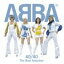 ABBA / ABBA 4040٥ȡ쥯SHM-CD [CD]