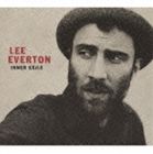 エバートン リー インナーエグザイル詳しい納期他、ご注文時はお支払・送料・返品のページをご確認ください発売日2008/7/23リー・エヴァートン / インナー・エグザイルインナーエグザイル ジャンル 洋楽レゲエ 関連キーワード リー・エヴァートンスイスから現れたアコースティック・レゲエの吟遊詩人リー・エヴァートンのアルバム。レイドバックしたメロウなレゲエ・サウンドが心地良い。　（C）RSCD-EXTRA／デジパック／ボーナストラック収録封入特典解説歌詞対訳収録曲目11.アイ・フィール・ライク・ダンシング(3:17)2.ユー・エイント・グッド・トゥ・ミー・ノー・モア(3:39)3.インナー・エグザイル(3:27)4.キング・ヴェーパー(3:08)5.ソー・プラウド・オブ・ユー(3:20)6.ブリング・イット・オン・ホーム・トゥ・ミー(3:01)7.コールド・ウィンド・ブロウ(4:05)8.エイプリル(4:29)9.ジェノヴァ(3:56)10.ウォント・キープ・ノッキング(4:43)11.カムフォート・ミー(4:43)12.ダウン・トゥ・ザ・リヴァー(3:42)13.アイ・エイント・ゴット・ノー・ホーム(2:54)14.スリングスタイル・ミュージック(3:48)15.カム・クローサー・トゥ・ミー(4:08)16.インナー・エグザイル［アコースティック・ヴァージョン］（日本盤ボーナス・トラック）(3:25)17.ソー・プラウド・オブ・ユー［ワン・ドロップ・リミックス］（日本盤ボーナス・トラック）(3:24)18.アイ・フィール・ライク・ダンシング［ワン・ドロップ・リミックス］（日本盤ボーナス・トラック）(3:07)19.（エンハンスド）「ソー・プラウド・オブ・ユー」ビデオ・クリップ 種別 CD JAN 4988002549719 収録時間 66分16秒 組枚数 1 製作年 2008 販売元 ビクターエンタテインメント登録日2008/05/26