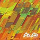 CHA-CHA / ゴールデン☆ベスト CHA-CHA [CD]