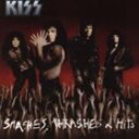 SMASHES THRASHES ＆ HITS詳しい納期他、ご注文時はお支払・送料・返品のページをご確認くださいKISS / SMASHES THRASHES ＆ HITSキッス / スマッシュズ・トラッシュズ＆ヒッツ ジャンル 洋楽ハードロック/ヘヴィメタル 関連キーワード キッスKISS収録内容1. Let’s Put The X In Sex2. Rock Hard （You Make Me）3. Love Gun4. Detroit Rock City5. I Love It Loud6. Deuce7. Lick It Up8. Heaven’s On Fire9. Calling Dr. Love10. Strutter11. Beth12. Tears Are Falling13. I Was Made For Lovin’ You14. Rock And Roll All Night15. Shout It Out Loud関連商品キッス CD 種別 CD 【輸入盤】 JAN 0042283642720 登録日2012/03/19