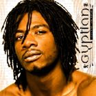 ͢���� GYPTIAN / I CAN FEEL YOUR PAIN [CD]