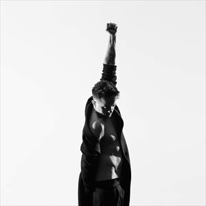 輸入盤 DARDUST / S.A.D. STORM AND DRUGS [CD]