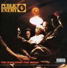 輸入盤 PUBLIC ENEMY / YO! BUM RUSH THE SHOW [CD]