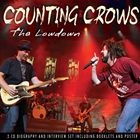 輸入盤 COUNTING CROWS / LOWDOWN [2CD]