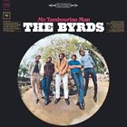 A BYRDS / MR.TAMBOURINE MAN [CD]