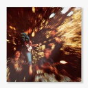 輸入盤 CREEDENCE CLEARWATER REVIVAL / BAYOU COUNTRY [LP]