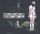 ͢ MISTAKEN ELEMENT / ENGRAVED IN MEMORY [2CD]
