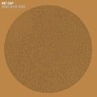 Rakuten - 輸入盤 HOT CHIP / MADE IN THE DARK DELUXE VERSION [CD＋DVD]