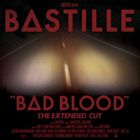 ͢ BASTILLE / BAD BLOOD [CD]