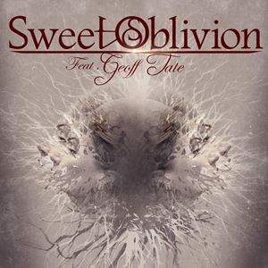 SWEET OBLIVION FEAT. GEOFF TATE詳しい納期他、ご注文時はお支払・送料・返品のページをご確認ください発売日2019/6/14SWEET OBLIVION FEAT. GEOFF TATE / SWEET OBLIVION FEAT. GEOFF TATEスウィート・オブリビオン・フィーチャリング・ジェフ・テイト / スウィート・オブリビオン・フィーチャリング・ジェフ・テイト ジャンル 洋楽ハードロック/ヘヴィメタル 関連キーワード スウィート・オブリビオン・フィーチャリング・ジェフ・テイトSWEET OBLIVION FEAT. GEOFF TATE 種別 CD 【輸入盤】 JAN 8024391095720登録日2019/06/13