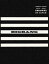 BIGBANG WORLD TOUR 20152016MADEIN JAPANʽ [Blu-ray]