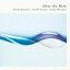 Double Rainbowᾮ¤褦ߵܵ / After the Rain [CD]