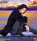 伊武深司 / EVE（初回生産完全限定盤） ※再発売 [CD]