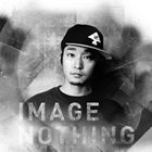 Rap, Hip-Hop - カクマクシャカ / image nothing [CD]