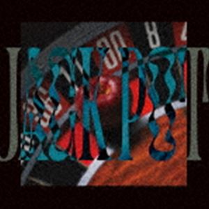 OWV / JACK POTʽեåץ饤ס [CD]