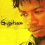 ͢ GYPTIAN / MY NAME IS GYPTIAN [CD]