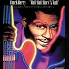 ͢ CHUCK BERRY / HAIL! HAIL! ROCKN ROLL [CD]