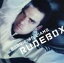 ͢ ROBBIE WILLIAMS / RUDEBOX [CD]