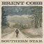 ͢ BRENT COBB / SOUTHERN STAR [CD]