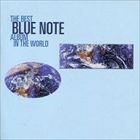 BEST BLUE NOTE ALBUM EVER詳しい納期他、ご注文時はお支払・送料・返品のページをご確認ください発売日2005/5/23VARIOUS / BEST BLUE NOTE ALBUM EVERヴァリアス / ベスト・ブルー・ノート・アルバム・エヴァ ジャンル ジャズ・フュージョン海外ジャズ 関連キーワード ヴァリアスVARIOUS1939年に誕生してからジャズ黄金時代のパイオニアであり続けたブルーノート。今だ革新を続けているレーベルの歴史を物語る1枚です。 種別 CD 【輸入盤】 JAN 0724386080721登録日2014/04/08