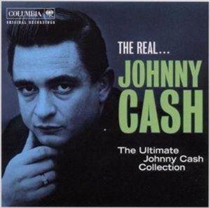 REAL JOHNNY CASH詳しい納期他、ご注文時はお支払・送料・返品のページをご確認ください発売日2011/6/28JOHNNY CASH / REAL JOHNNY CASHジョニー・キャッシュ / リアル・ジョニー・キャッシュ ジャンル 洋楽フォーク/カントリー 関連キーワード ジョニー・キャッシュJOHNNY CASH収録内容1. I Walk The Line2. Folsom Prison Blues3. Cry! Cry! Cry!4. Get Rhythm5. Guess Things Happen That Way6. Rock Island Line7. Home Of The Blues8. Don’t Take Your Guns To Town9. Shepherd Of My Heart10. I’d Rather Die Young11. It Was Jesus12. Lead Me Gently Home13. Swing Low. Sweet Chariot14. Drink To Me15. Five Feet High And Rising16. It Could Be You （Instead Of Him）17. Loading Coal18. Going To Memphis19. When Papa Played The Dobro20. Seasons Of My Heart21. I Feel Better All Over22. Honky Tonk Girl23. He’ll Understand And Say Well Done24. God Must Have My Fortune Laid Away25. My God Is Real26. Time Changes Everything27. I’m So Lonesome I Could Cry28. Taller Than Trees29. I Won’t Have To Cross Jordan Alone30. Why Do You Punish Me （For Loving You） 種別 CD 【輸入盤】 JAN 0886979153721登録日2014/12/05