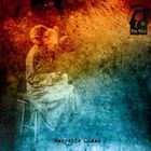 輸入盤 CLUB / NOUVELLE CHAOS （EP） [CD]