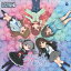 THE IDOLMSTER CINDERELLA GIRLS LITTLE STARS 塼ɤ1ʤ [CD]