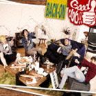 BACK-ON / Good Job!!（CD＋DVD） [CD]