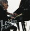 Les Freres / ԥΡ֥쥤 [CD]