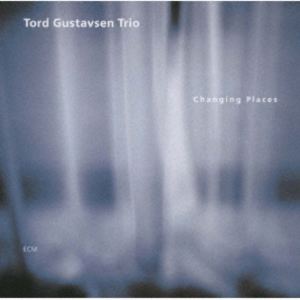 �ȥ�ɡ��������ե��󡦥ȥꥪ / �����󥸥󥰡��ץ쥤������UHQCD�� [CD]