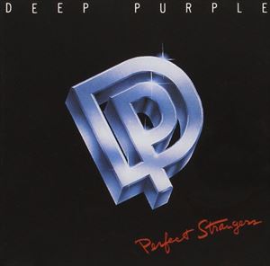 PERFECT STRANGERS詳しい納期他、ご注文時はお支払・送料・返品のページをご確認くださいDEEP PURPLE / PERFECT STRANGERSディープ・パープル / パーフェクト・ストレンジャーズ ジャンル 洋楽ハードロック/ヘヴィメタル 関連キーワード ディープ・パープルDEEP PURPLE収録内容1. Knocking At Your Back Door2. Under The Gun3. Nobody’s Home4. Mean Streak5. Perfect Strangers6. A Gypsy’s Kiss7. Wasted Sunsets8. Hungry Daze9. Not Responsible関連商品ディープ・パープル CD 種別 CD 【輸入盤】 JAN 0042282377722登録日2015/09/30