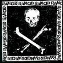 輸入盤 RANCID / RANCID （’00） 