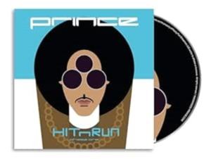 HITNRUN PHASE ONE詳しい納期他、ご注文時はお支払・送料・返品のページをご確認ください発売日2026/1/30PRINCE / HITNRUN PHASE ONEプリンス / ヒットン・ラン・フェイズ・ワン ジャンル 洋楽ロック 関連キーワード プリンスPRINCE孤高の天才＝プリンス カタログ再発プロジェクト＜LOVE 4EVER＞最新シリーズ。2015年リリース 38枚目のスタジオ・アルバム『HITnRUN phase one』。収録内容1. MILLION ＄ SHOW （Juith Hill）2. SHUT THIS DOWN3. AIN’T ABOUT 2 STOP （Rita Ora）4. LIKE A MACK （Curly Fryz）5. THIS COULD B US6. FALLINLOVE2NITE7. X’S FACE8. HARDROCKLOVER9. MR. NELSON （Lianne La Havas）10. 1000 X’S ＆ O’S11. JUNE関連商品プリンス CD 種別 CD 【輸入盤】 JAN 0198029053722登録日2025/12/26