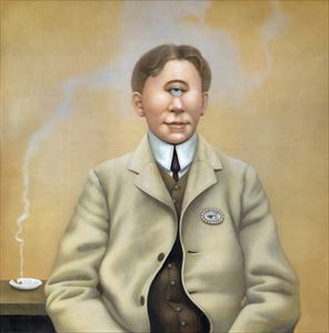 輸入盤 KING CRIMSON / RADICAL ACTION TO UNSEAT THE HOLD OF MONKEY MIND [3CD＋2DVD]
