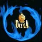 ORTIGA詳しい納期他、ご注文時はお支払・送料・返品のページをご確認ください発売日2000/12/11ORTIGA / ORTIGAオーティガ / オーティガ ジャンル イージーリスニングヒーリング/ニューエイジ 関連キーワード オーティガORTIGAヨーロッパでかなりの話題を呼びそうなヒーリング・ユニットの登場!チリ出身の男性3人がケーナ、チャランゴ等チリならではの楽器をフィーチャーしながら荘厳なコーラスとシンセサイザーを癒合させて創り上げたサウンドは一聴の価値アリ!とにかく群を抜いて完成度の高い楽曲はとにかく耳に残ります!壮大かつ透明なサウンドがアディエマスを彷彿させる音です! 種別 CD 【輸入盤】 JAN 0685738550722 登録日2012/02/08