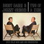 ͢ BOBBY DARIN  JOHNNY MERCER / TWO OF A KIND [CD]