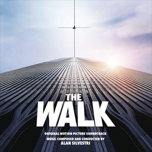 輸入盤 O.S.T. / WALK [CD]