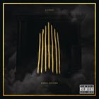 輸入盤 J. COLE / BORN SINNER [CD]