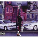 COACH BOMBAY 3000 / PRESENTSF RUNNINf PLAYSC VOL. 1 [CD]