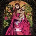 藝人名: T - Andhim / BODY LANGUAGE VOL.14 [CD]