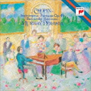 ޥ쥤ڥ饤p / ѥ¨ʡʡˡ ҼΡ۶ʡʴס [CD]