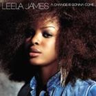 CHANGE IS GONNA COME詳しい納期他、ご注文時はお支払・送料・返品のページをご確認ください発売日2005/6/20LEELA JAMES / CHANGE IS GONNA COMEリーラ・ジェイムス / チェンジ・イズ・ゴナ・カム ジャンル 洋楽ソウル/R&B 関連キーワード リーラ・ジェイムスLEELA JAMES 種別 CD 【輸入盤】 JAN 0093624802723 登録日2012/07/02